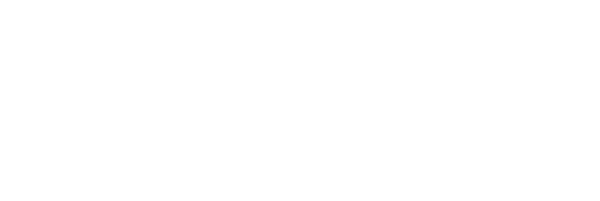 iAltA Logo