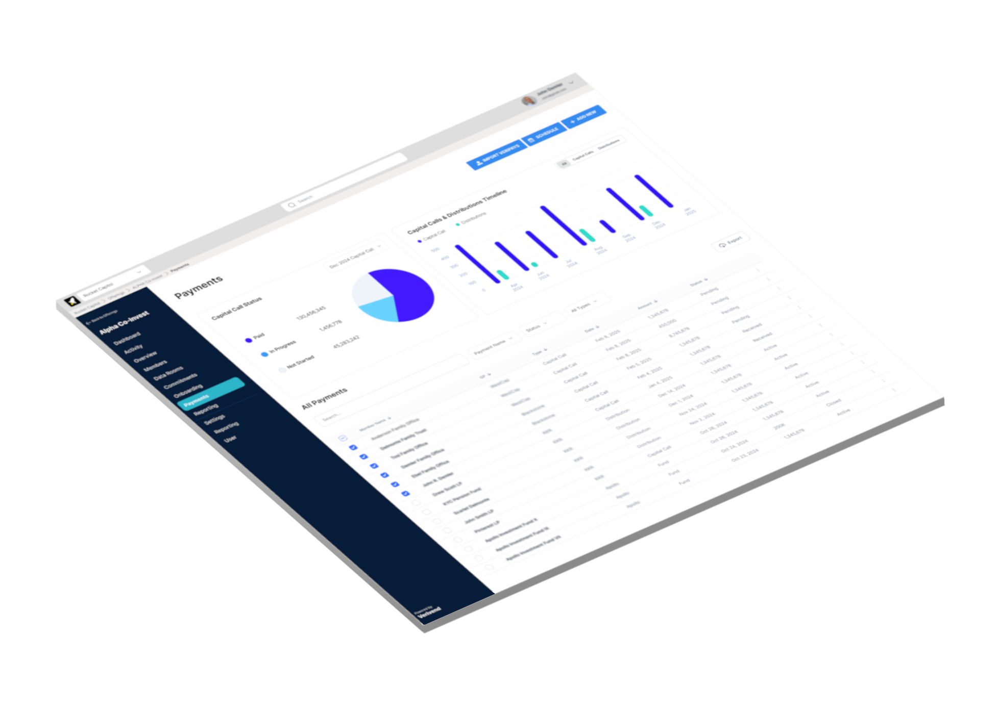iAltA Data Visualization